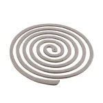 Спіралі від комах Lifesystems Mosquito Smoke Coils (10 шт.)