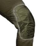 Штани тактичні карго Герць 2.0 Twill Camotec. Олива 4