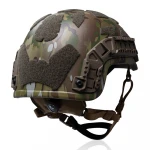 Кевларовый шлем ARCH Helmet (ECH) мультикам. Размер М 10