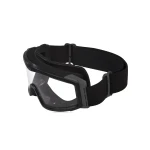 Захисна маска ESS Profile NVG з полікарбонатними лінзами, 2,8 мм 10