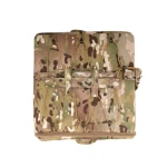 Сумка для FPV дронів UTactic FPVpack 7-8 дюймів. Мультикам 10