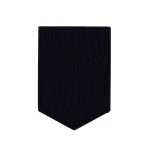 Патч (шеврон) «Николаев» от Brand Element. Мягкий ПВХ пластик. Цветной 4