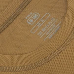 Футболка потоотводящая M-Tac Summer. Койот 3