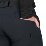 Штани тактичні Lizard DWB Camotec. Темно-синій 6