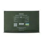 Сумка-напашник стандартная 1-го класса защиты. Материал Cordura 1000. Койот 8