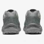 Кроссовки Salomon XT-6 Advanced | Ghost Gray/Gray Flannel 6