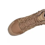 Тактичні черевики LOWA Innox Pro MID TF. Coyote OP 5