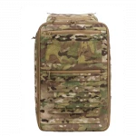 Наплічник для дрона UTactic Maxi DronePack. Cordura 500D. Мультикам 5