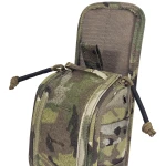 Аптечний підсумок A.M.I.A.K. XS А.Т.А.К.А зі скиданням. Cordura 500D. Мультикам 4