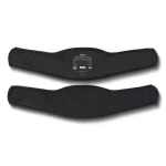 Комплект Modular Battle Belt S/M 2-го класу захисту. Тактичний пояс з обвісами. Піксель (мм-14) 5