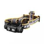 Ліхтар налобний Fenix HM60R 5