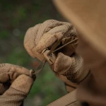 Панама M-Tac Gen.II Summer Flex. Койот 4