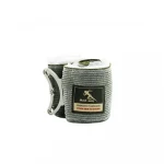 Ізраїльський компресійний кровоспинний бандаж Medresq 6 дюймів (15 см) 3