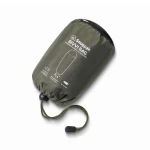 Бівачний мішок Snugpak Bivvi Bag Standard, 230 х 88 см. Олива 2