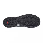 Зимние ботинки Salomon Quest Winter Thinsulate Climasalomon Waterproof. Black 6