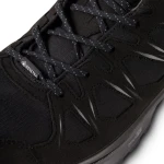 Кросівки трекінгові Lowa Innox Evo II Gore-Tex®. Black/Grey 4