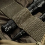 Сумка M-Tac Companion Bag Large. Ranger Green 6