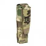 Підсумок для турнікета Fast TQ G2 UTactic. Cordura 500D. Мультикам 4