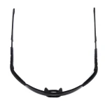 Окуляри балістичні захисні ESS Ice™ 2LS Kit. Полікарбонатні лінзи 2 шт. 8