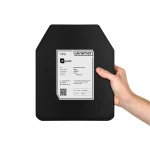 Полиэтиленовые плиты 3 класса (комплект). Вес 3.6 кг. Размер М (25 х 30 см) 6