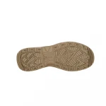 Тактические кроссовки Lowa Zephyr Mk2 Gore-Tex® Lo TF. Coyote 5