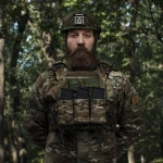 Сменные плечевые демпферные лямки на плитоноску PRO, IBV и аналогов. Мультикам 3