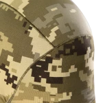 Балаклава Pro CoolPass SJ Camotec. Пиксель (мм-14) 5