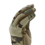 Перчатки тактические Mechanix Wear® Fastfit Multicam 6