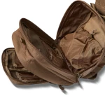 Тактична сумка-рюкзак 5.11 RUSH® MOAB™ 6. Однолямковий. Койот. 7