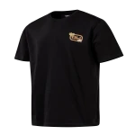 Футболка «Gorilla» від onlywars.store (limited edition). Cotton. Чорний