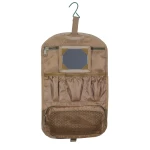 Сумка для туалетного приладдя M-Tac Elite. Койот