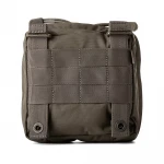 Медицинский подсумок 5.11, 6.6 Medic Pouch. Цвет Олива/Ranger Green 5