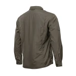 Сорочка Fahrenheit Solar Guard Light. Crocodile 2