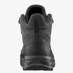 Черевики тактичні Salomon X Ultra Forces Mid Gore-Tex®. Wolf 3