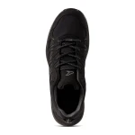 Кросівки трекінгові Lowa Innox Evo II Gore-Tex®. Black/Grey 5
