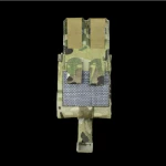 Сумка скидання магазинів Compact Malva. Cordura 500D. Мультикам 2