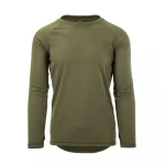 Термобілизна (верх) Helikon-tex US LVL 1 (рівень 1). Чорний 2