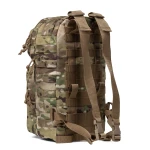 Рюкзак для гідратора Maks2 UTactic, 13 л. Cordura 500D. Мультикам 3