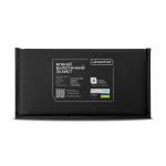 Балістичний пакет 2-го класу захисту 300 х 150 мм (збільшений). Нокіа 3310. НВМПЕ 2