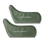 Защита внутренней части бедра 1-го класса защиты (с баллистическим пакетом). Пиксель (мм-14) 7