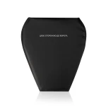 Противоосколочный фартук 2-го класса защиты (с баллистическим пакетом). Размер XL. Олива 9