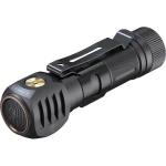 Мультиліхтар налобний Fenix HM61R V2.0. Червоний та білий світлодіод 5