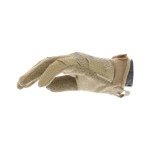Перчатки тактические Mechanix Specialty Vent. Койот 4