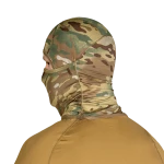 Балаклава Pro CoolPass SJ Camotec. Мультикам 2
