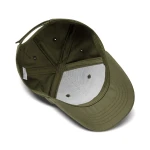 Кепка (бейсболка) Duty Shade Gen II. Cotton. Світла олива 4