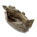 Тактический рюкзак Malva на 2 л. Cordura 600D. Пиксель (мм-14) 2