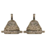 Бронекостюм TAG Pro Level I (Tactical Armored Gear). Клас захисту – 1. Піксель (мм-14) 11