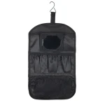 Сумка для туалетного приладдя M-Tac Elite. Чорний