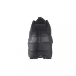 Треккинговые кроссовки Salomon® SpeedCross 5. Черный 5