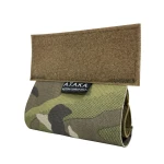 Підсумок під турнікет та маркер V2 А.Т.А.К.А. Cordura 500D. Мультикам